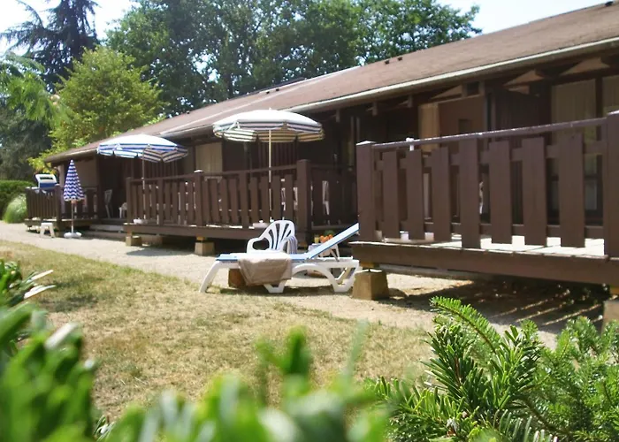 Vvf Dordogne Lot