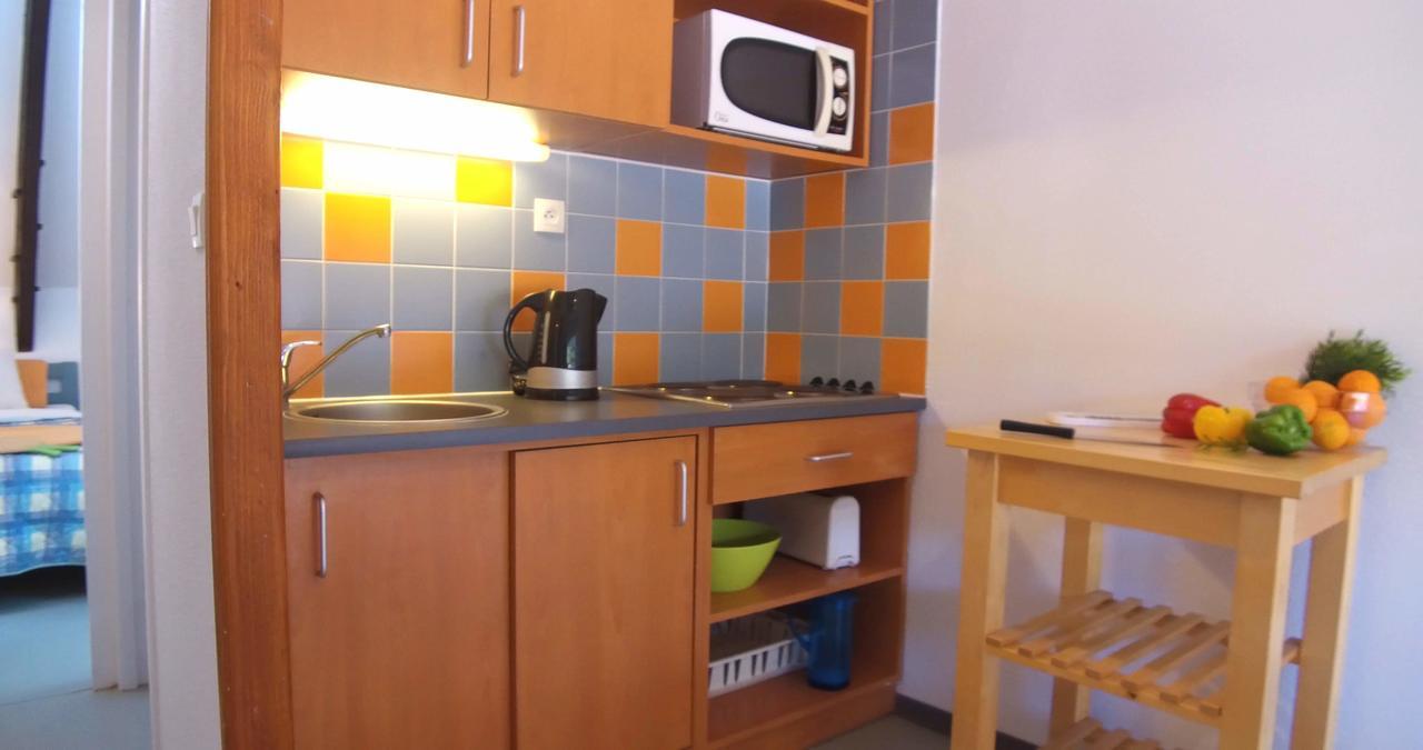 Holiday park Vvf Dordogne Lot 3*